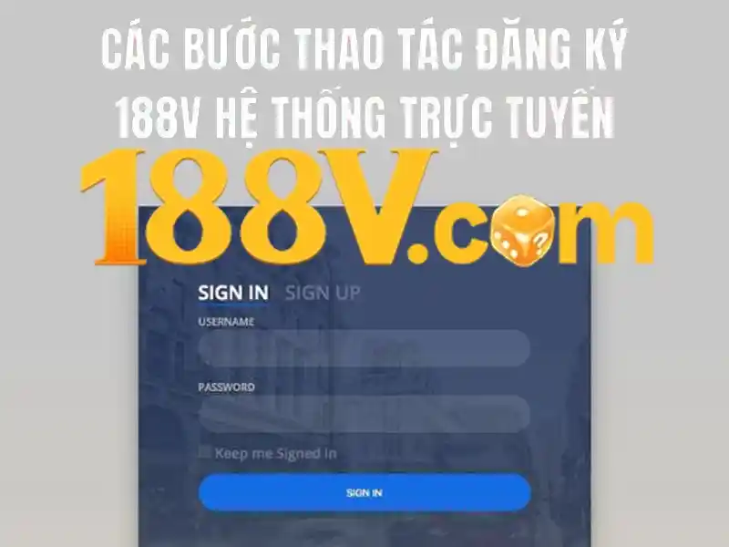 Phân tích về dữ liệu thống kê