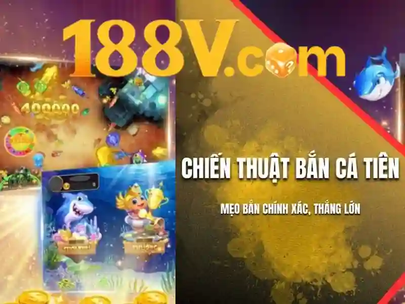 bat-mi-cach-chinh-phuc-tro-choi-an-khe-tra-vang-tren-ww88
