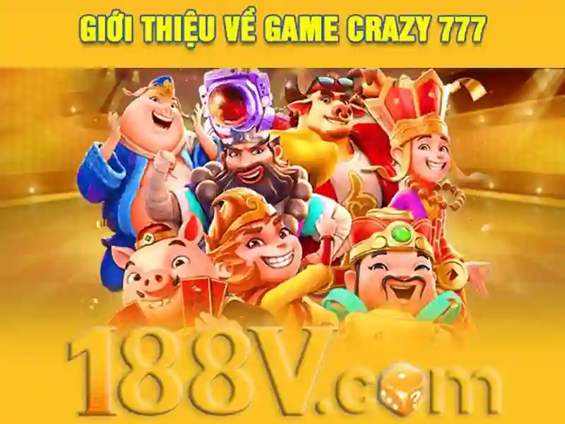 slot-game-cung-hy-phat-tai-ww88-the-gioi-kiem-tien-online-uy-tin