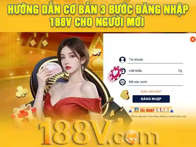 Tình hình đội bóng