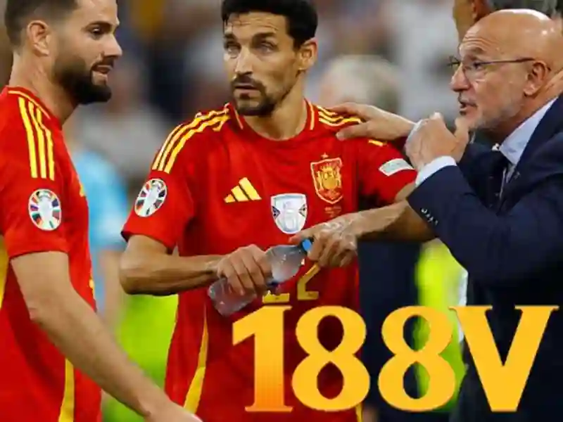 Số lần đăng nhập tối đa khi quên mật khẩu là bao nhiêu? 