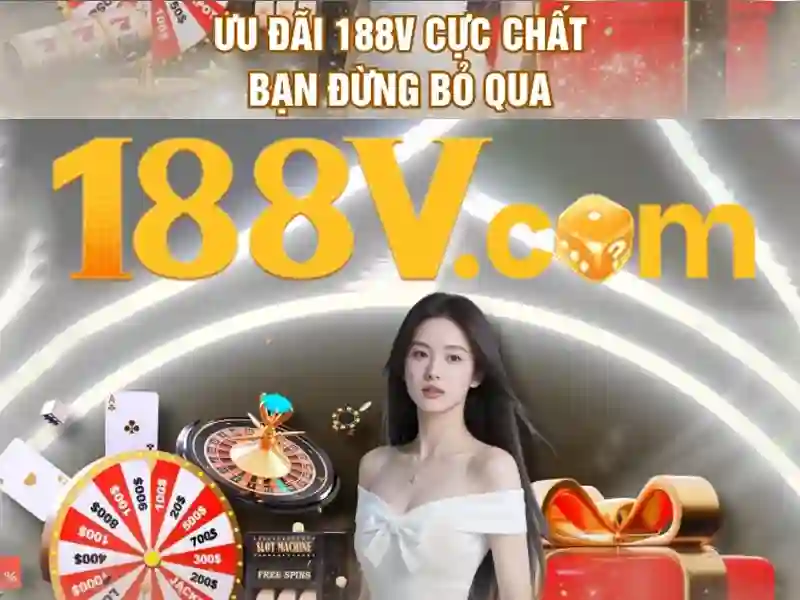 huong-dan-cach-choi-tay-du-ky-ww88-don-gian-nhat