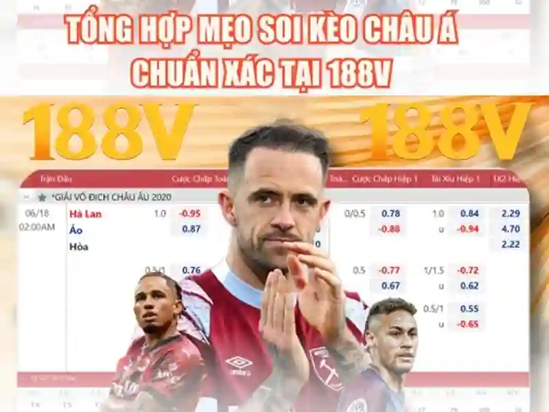 Nhận định nhà cái là gì?