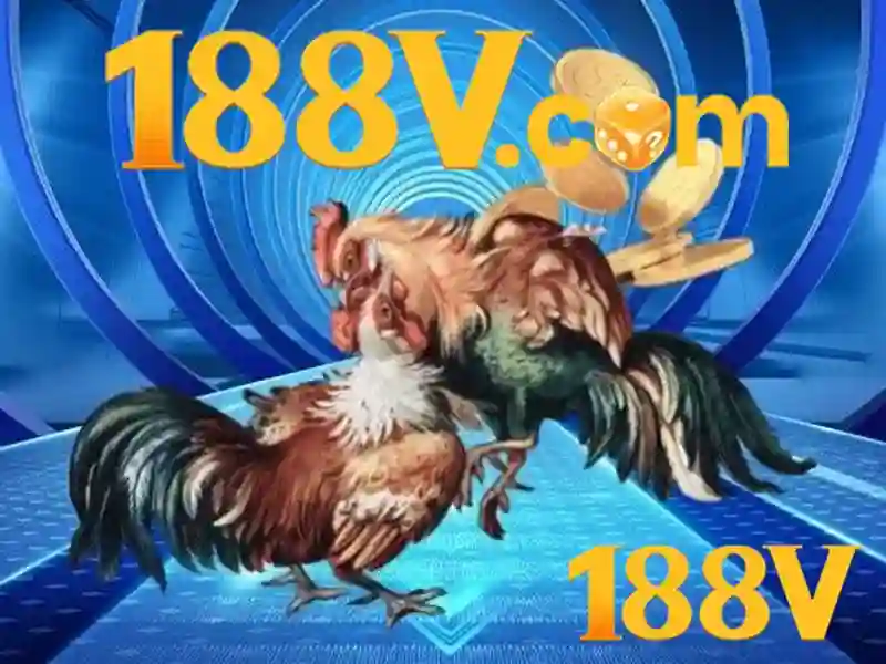 Những điều cần lưu ý khi nạp tiền