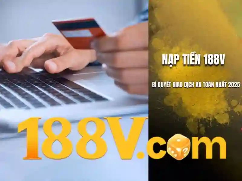 cach-choi-bai-to-3-la-de-dang-hieu-qua-ban-nen-biet