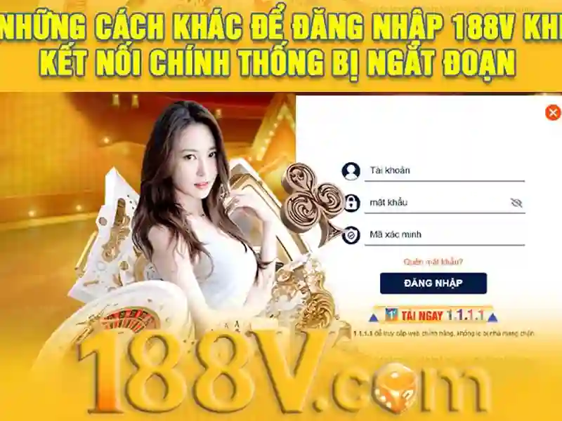 Các chiến thuật soi kèo trực tuyến hiệu quả nhất