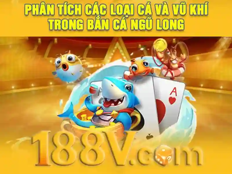 huong-dan-cach-choi-bai-chan-sieu-dinh-danh-thang-loi