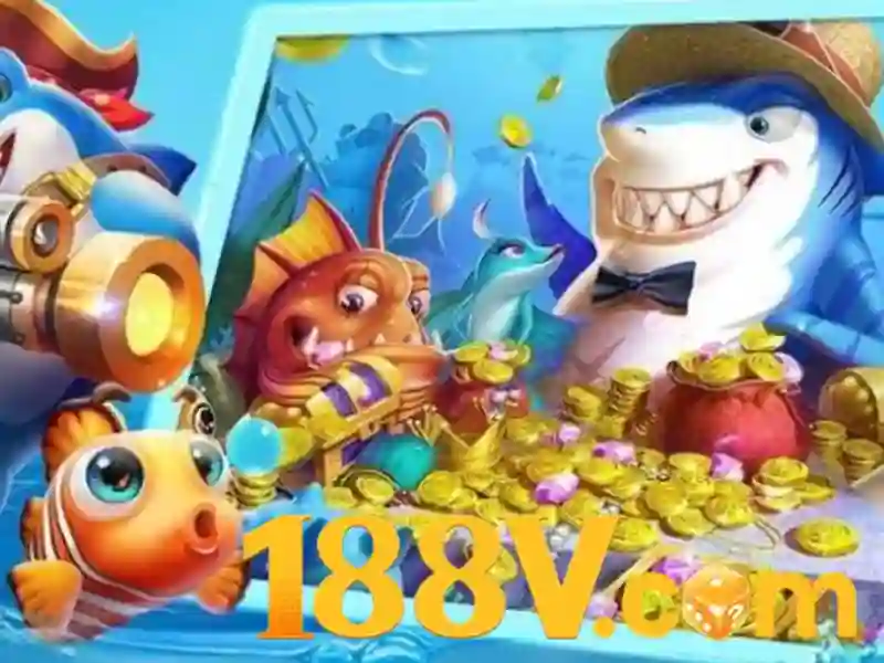 huong-dan-cach-choi-tay-du-ky-ww88-don-gian-nhat