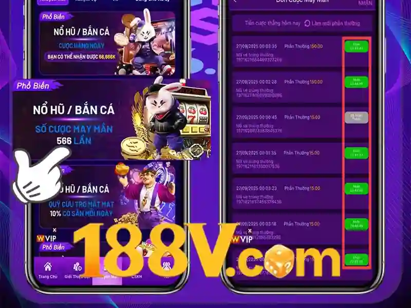 Nhận định nhà cái là gì?