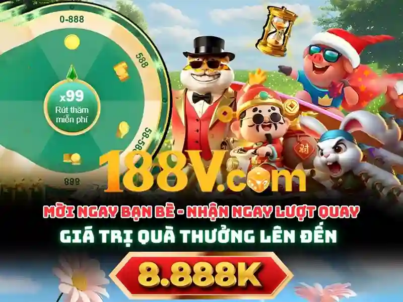 bat-mi-cach-choi-game-slots-kho-bau-tu-linh