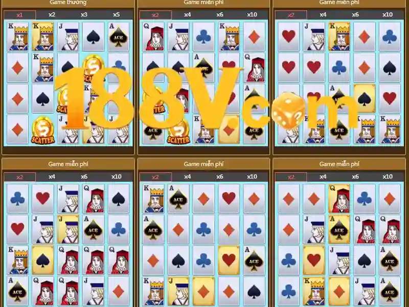 son-tinh-thuy-tinh-ww88-cong-game-no-hu-xanh-chin-nhat-thi-truong