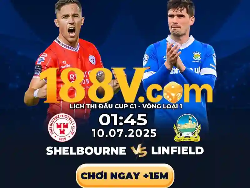 tim-hieu-cach-choi-bai-binh-buu-chi-tiet-cho-newbie