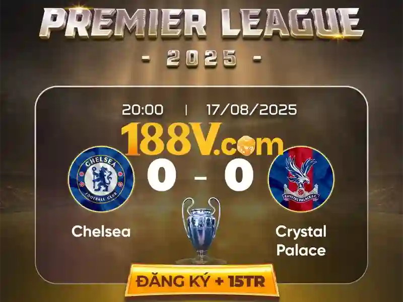 slot-game-cung-hy-phat-tai-ww88-the-gioi-kiem-tien-online-uy-tin