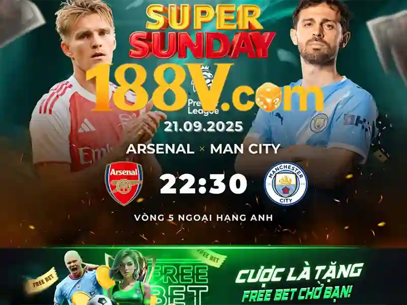 Sơ lược về bài xì dách