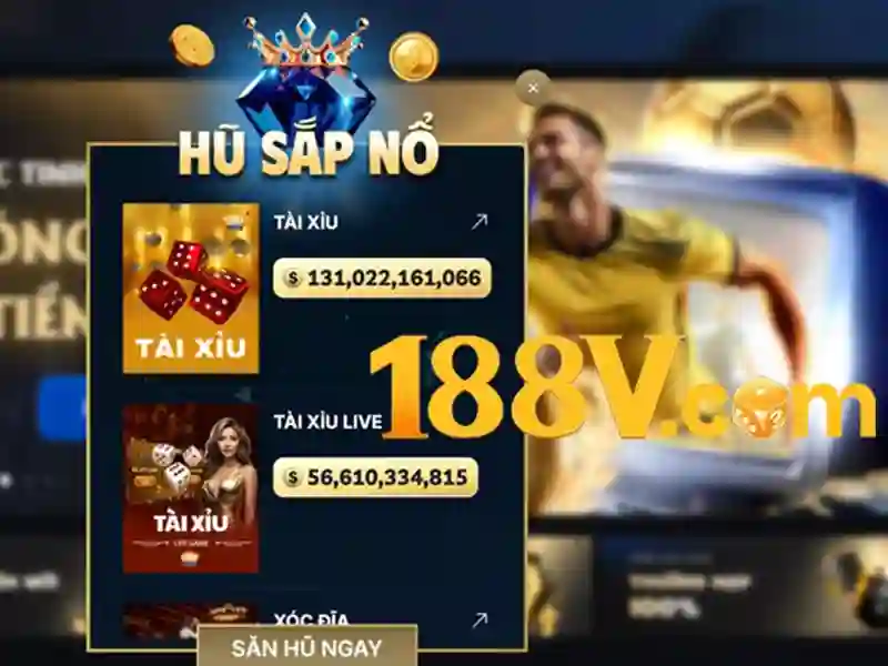 slot-game-cung-hy-phat-tai-ww88-the-gioi-kiem-tien-online-uy-tin
