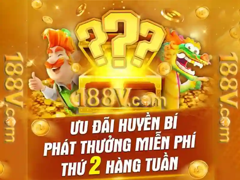 y-nghia-thuat-ngu-all-in-trong-poker