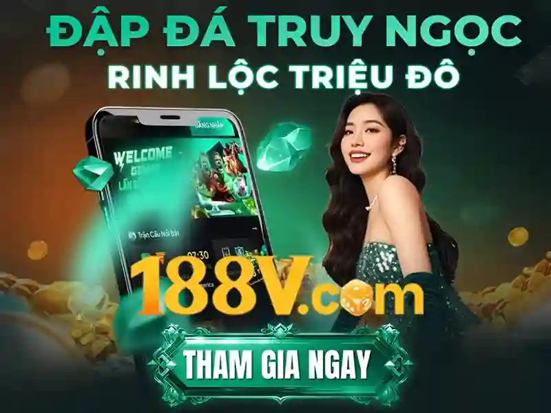 Bầu Cua Là Gì? Tổng Hợp Kinh Nghiệm Chơi Hiệu Quả 1 gioi-thieu-ve-game-bau-cua
