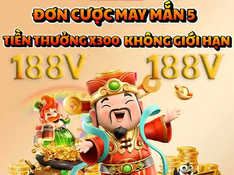 Kèo cá cược châu Á