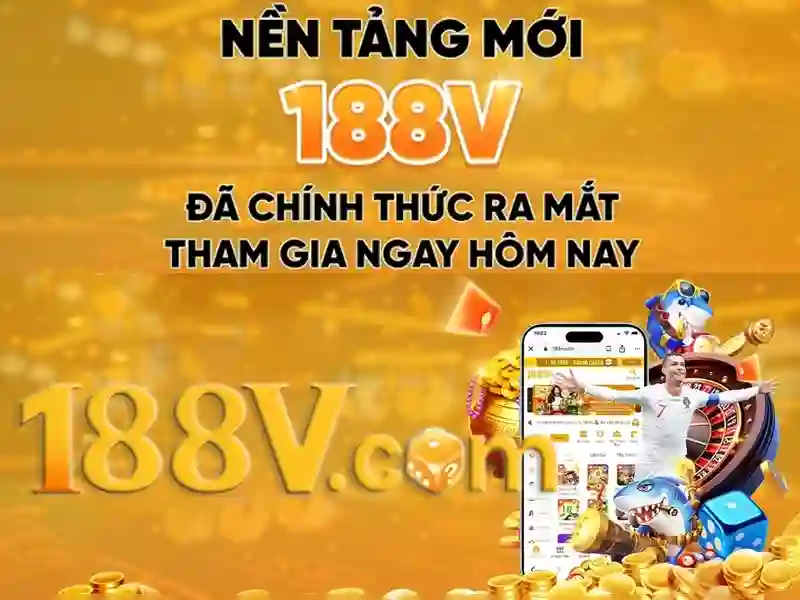 Nhận định nhà cái là gì?