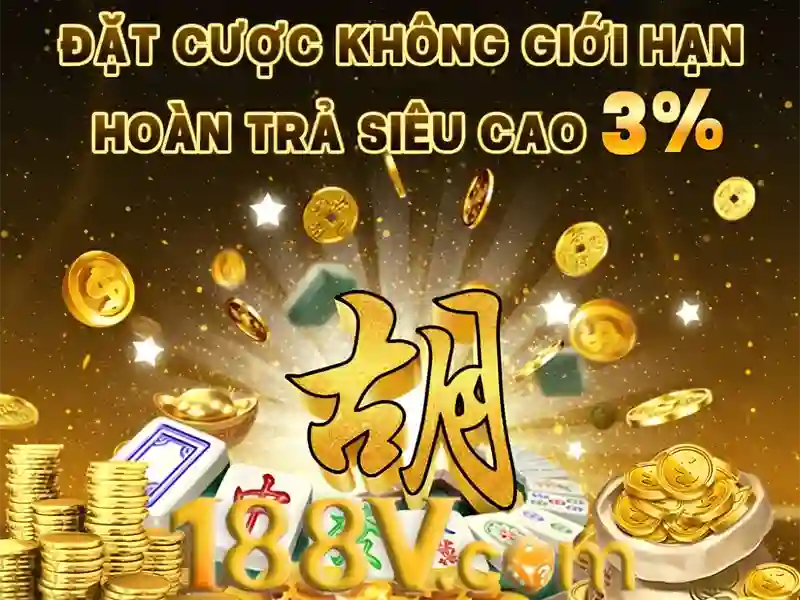Khái niệm và giá trị của 188v com tải app