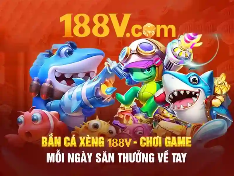 Giao diện nhà cái hoàn hảo