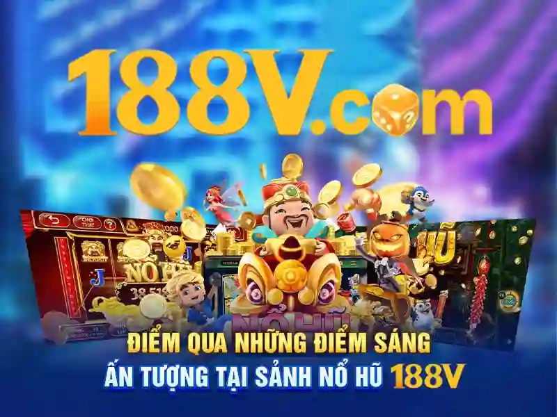 Những người lữ hành trên con đường 188V