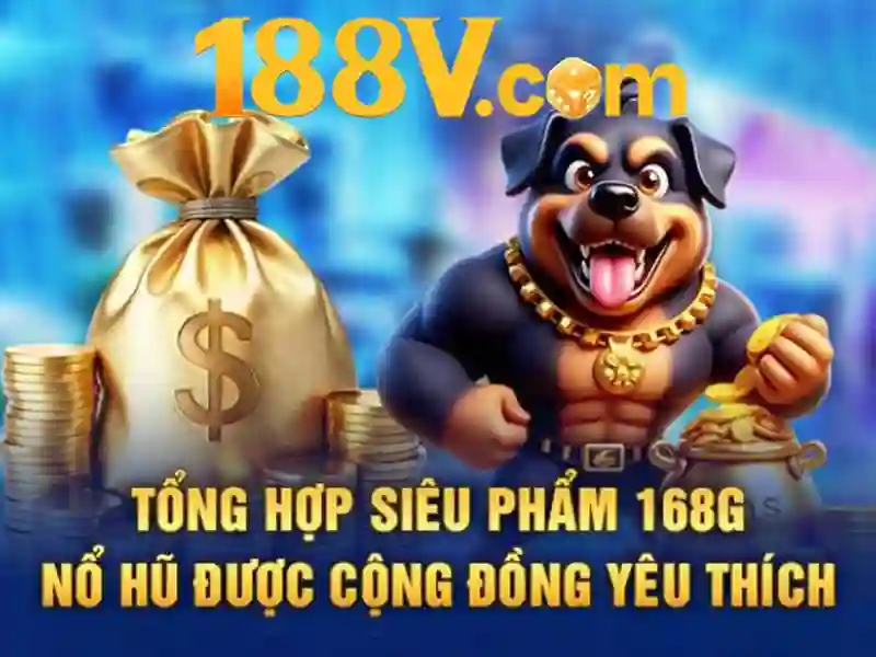 188V — Hành trình qua thành phố đêm