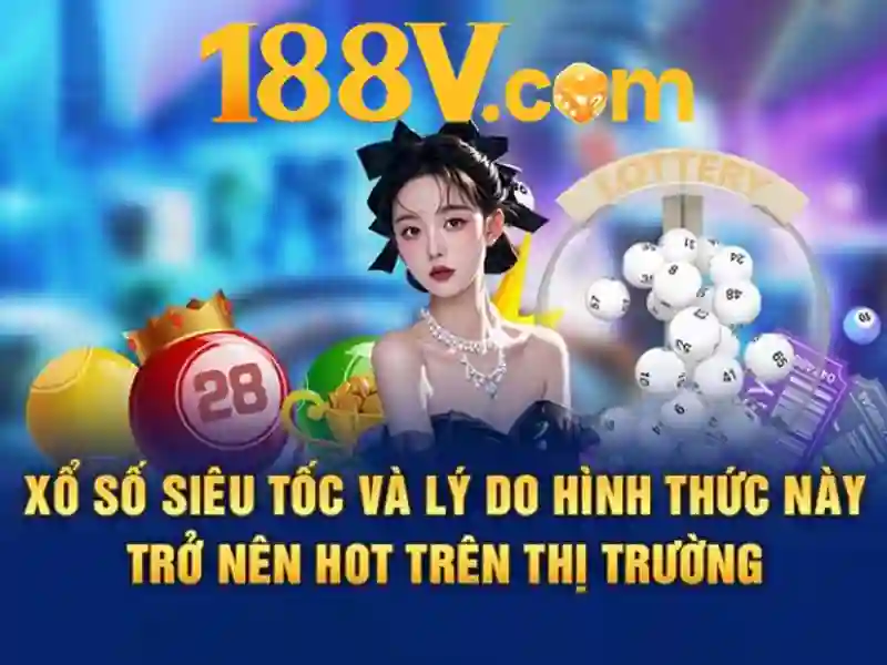 Giao diện nhà cái hoàn hảo
