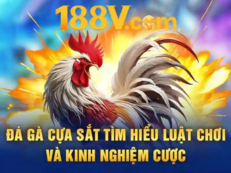 188V: Khám phá điện áp và ý nghĩa của giới hạn này Giao diện nhà cái hoàn hảo