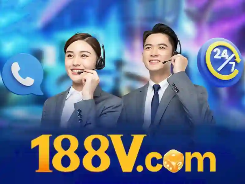 Điện áp 188V là gì và nguồn gốc của nó