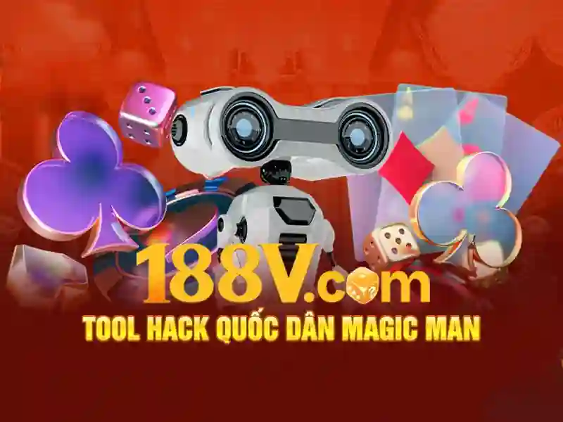 https://188v.ru.com/images/text/188v/188v-text2603311663.webp Ứng dụng của 188V trong công nghiệp