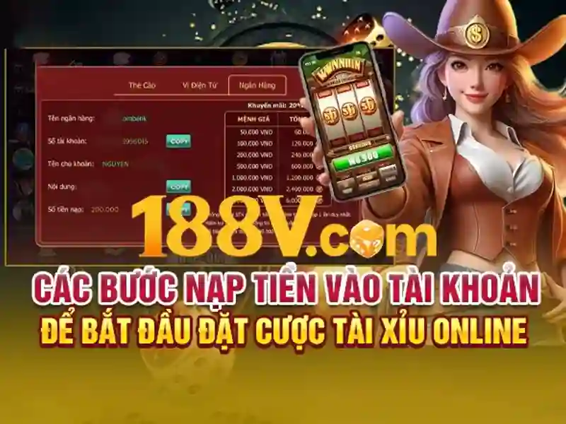 Khái niệm 188v