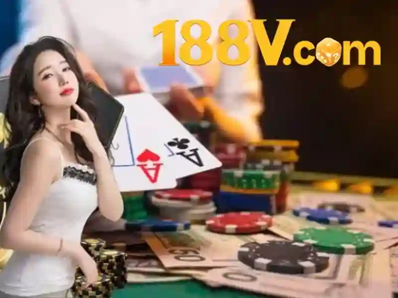 https://188v.ru.com/images/text/188v/188v-text260331575.webp Ứng dụng của 188V trong xe điện và hệ thống công nghiệp