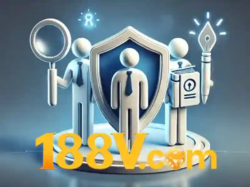 hinh_188v_dang_ky_again 