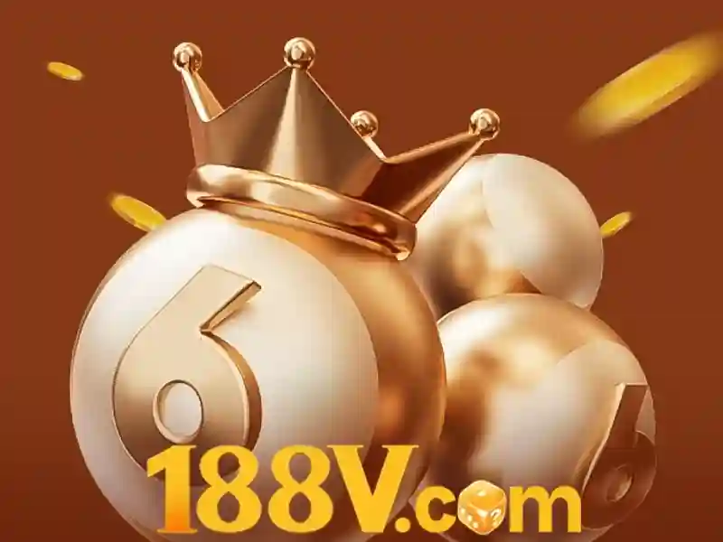 Giao diện nhà cái hoàn hảo