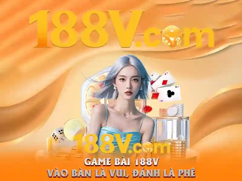 Nguồn gốc và ý nghĩa của 188v