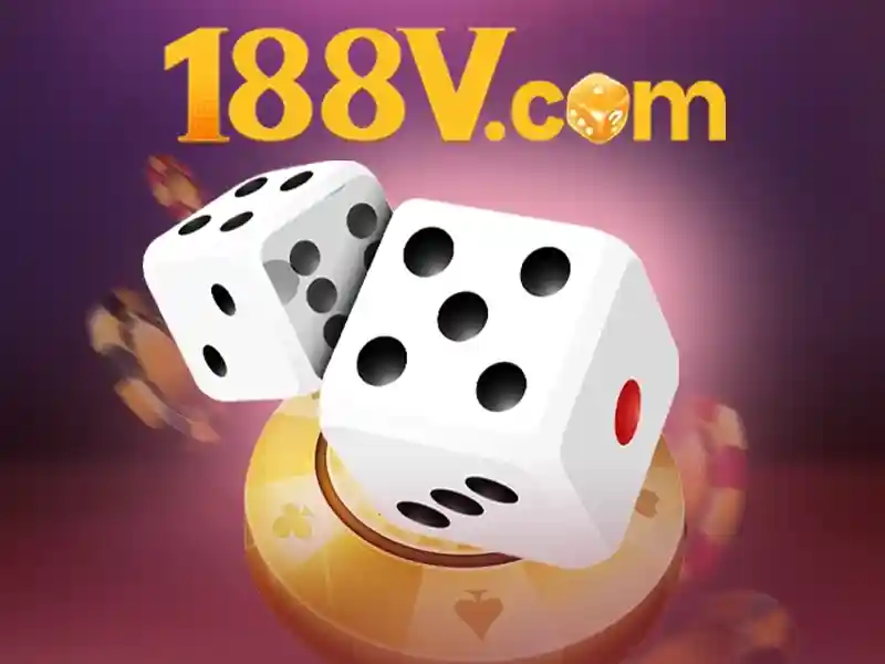 Khởi nguồn của 188v
