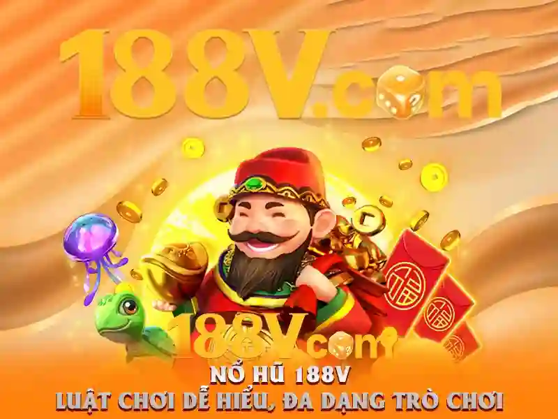 188V: Nguồn điện cao áp và tiềm năng của nó Giao diện nhà cái hoàn hảo