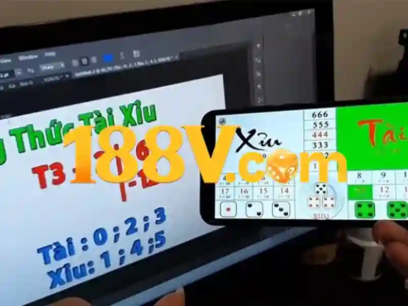 https://188v.ru.com/images/text/188v/188v-text2603121298.webp Ý nghĩa của 188v