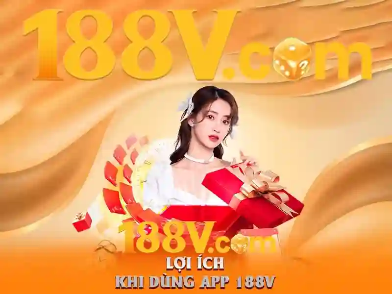 188v-kien-truc
