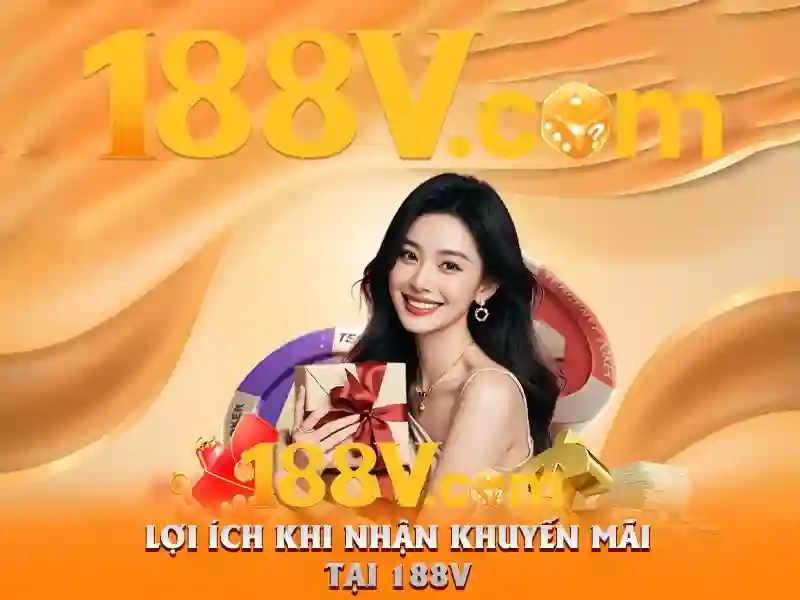 https://188v.ru.com/images/text/188v/188v-text260312396.webp Ứng dụng và tác động đến khán giả
