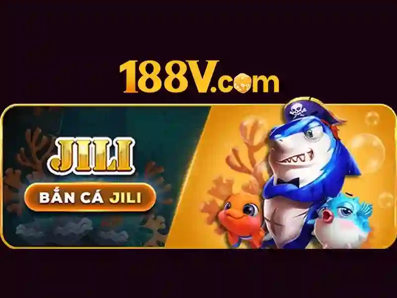 Giao diện nhà cái hoàn hảo