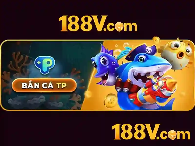 Nguồn gốc và ý nghĩa