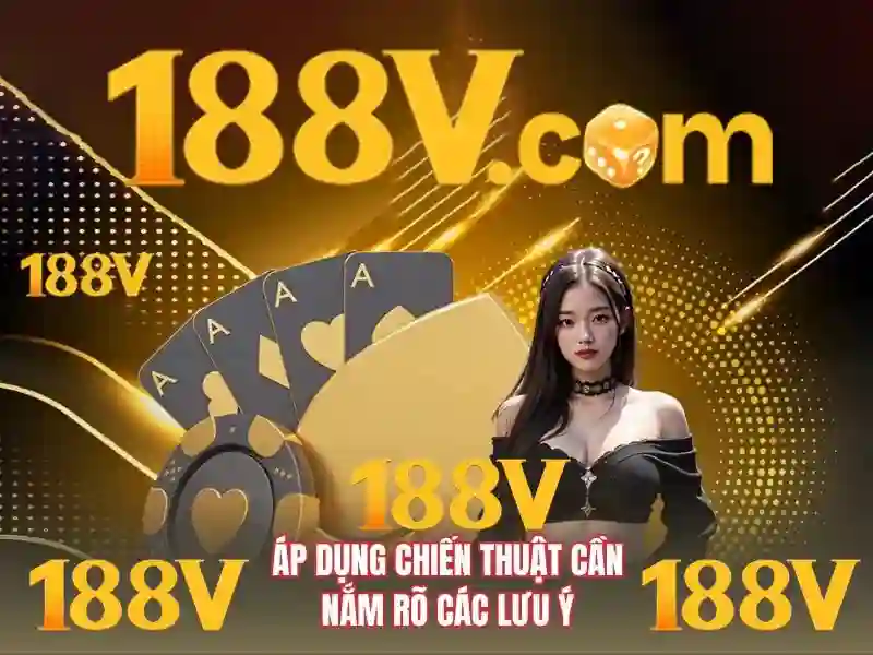 Thách thức và cơ hội