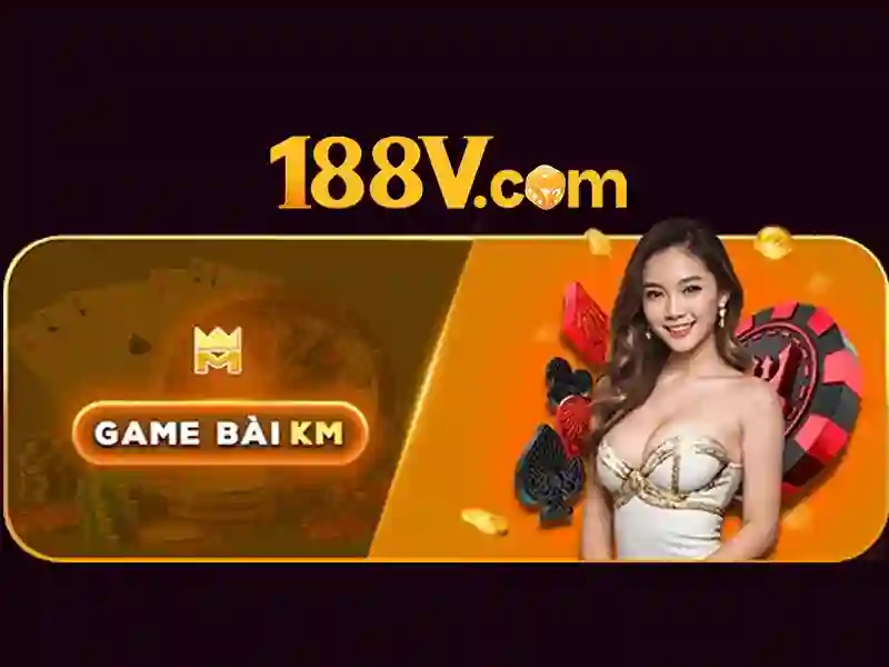 Nguồn gốc và ý nghĩa