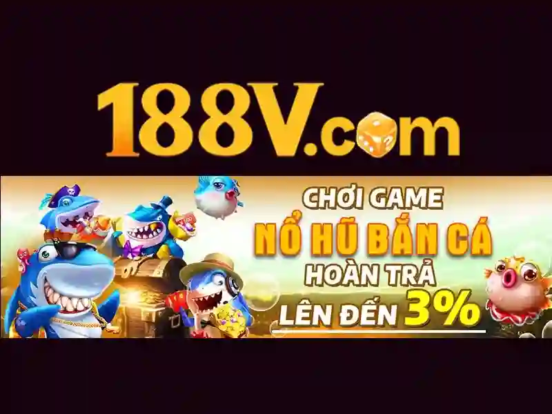 https://188v.ru.com/images/text/188v/188v-text446.webp Khả năng mở rộng và tương lai của 188V