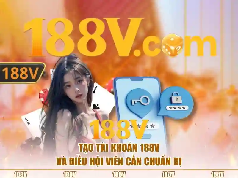 Giao diện nhà cái hoàn hảo