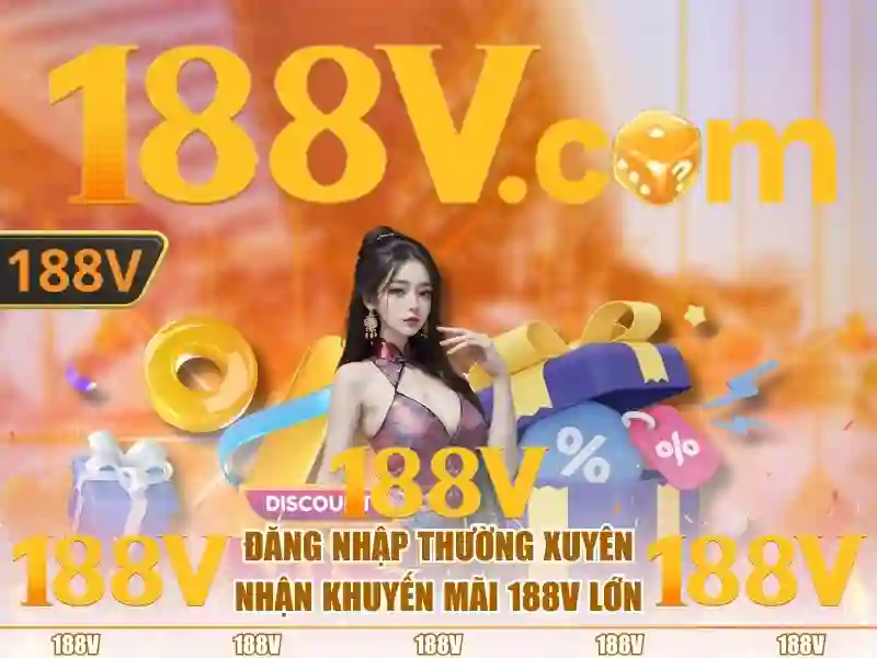 Ảnh hưởng tới xã hội và công nghệ