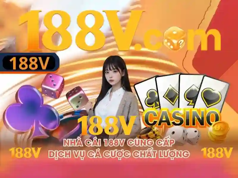 Giao diện nhà cái hoàn hảo