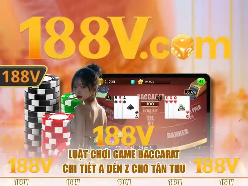 Khám phá ứng dụng trong đời sống